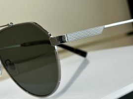 Picture of DG Sunglasses _SKUfw52368455fw